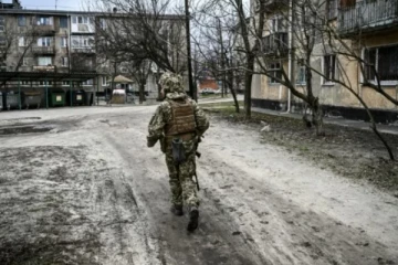 ரஷ்யா உக்ரைன் போர் சுவிட்சர்லாந்தின் மீது எந்த விதத்தில் தாக்கத்தை ஏற்படுத்தும்?