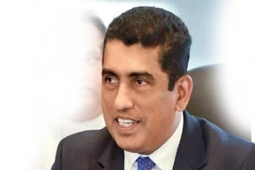 நெடுஞ்சாலை அமைச்சரிடம் வீதி  அபிவிருத்தி அதிகார சபை விடுத்துள்ள கோரிக்கை
