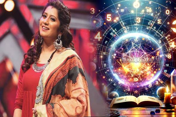 Numerology: இவங்களுக்க 30 வயதிற்கு மேல் ஜாக்போட்.. நீங்க பிறந்த தேதியும் இருக்கா? | These Date Born People Are Wealthiest After 30S