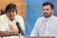 புதிய அரசமைப்பு வந்தால் நிபந்தனையற்ற ஆதரவு! முன்னாள் அமைச்சர் டிலான் பெரேரா அறிவிப்பு
