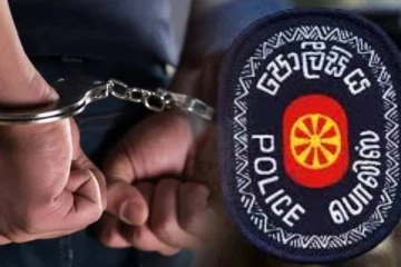 யாழில் போதைப்பொருட்களுடன் இருவர் கைது