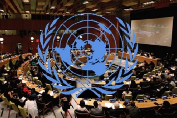 கொழும்பில் போராட்ட முகாமை அகற்ற தேவையற்ற பலம் பிரயோகம்! ஐ.நா மனித உரிமைகள் அலுவலகத்தின் தகவல்