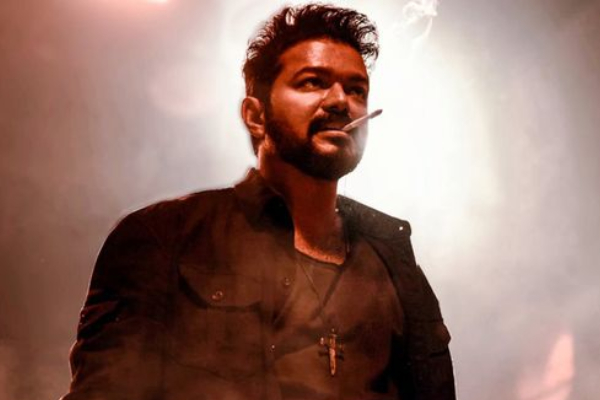 லியோ உலகளவில் இதுவரை செய்துள்ள வசூல்.. எவ்வளவு தெரியுமா | Leo Movie Worldwide Box Office Collection