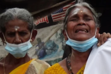 ஐ.நாவில் போலி நடுநிலைமை வகித்து தமிழருக்கு உதவ தயார் இல்லை என்பதைக் காட்டியுள்ள இந்தியா!