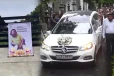இலங்கையை உலுக்கும் படுகொலைகள் - சினிமாவை மிஞ்சும் பழிவாங்கும் நடவடிக்கை