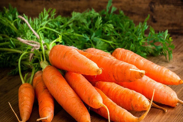 எடை குறைப்புக்கு சிறந்த காய்கறி | Best Vegetable For Weight Loss
