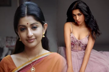 இன்று பிறந்தநாளான நடிகை மீரா ஜாஸ்மினுக்கு 43 வயதில் சொத்து மதிப்பு இவ்வளவா?