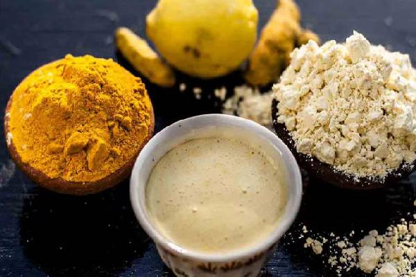 அக்குள் கருமையால் அளொகரியமா? 7 நாளில் தீர்வு கொடுக்கும் வீட்டு வைத்தியம்! | How To Get Rid Of Dark Underarms Naturally அக்குள் கருமையால் அளொகரியமா? 7 நாளில் தீர்வு கொடுக்கும் வீட்டு வைத்தியம்! | How To Get Rid Of Dark Underarms Naturally