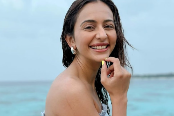 போன் கூட எடுக்க மாட்டார்கள்.. பாலிவுட் அனுபவத்தை கூறிய நடிகை ரகுல் ப்ரீத் சிங் | Rakul Preet Singh Talk About Bollywood போன் கூட எடுக்க மாட்டார்கள்.. பாலிவுட் அனுபவத்தை கூறிய நடிகை ரகுல் ப்ரீத் சிங் | Rakul Preet Singh Talk About Bollywood