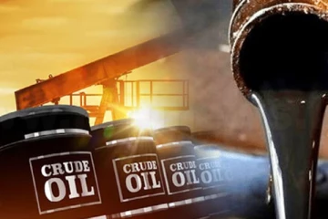 மசகு எண்ணெயின் விலை தொடர்ந்தும் அதிகரிப்பு