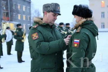 உக்ரைனில் 7வது தளபதியை இழந்த ரஷ்யா: நெருக்கடியில் விளாடிமிர் புடின்