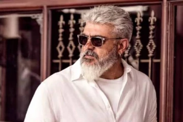 பத்ம பூஷன் விருது வென்றுள்ள அஜித்தின் சொத்து மதிப்பு எவ்வளவு தெரியுமா.. இத்தனை கோடியா