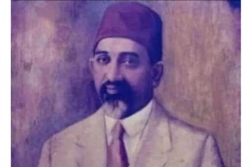 இலங்கை தேசம் கண்ட மிகப்பெரும் கொடை வள்ளல் அப்துல் கபூர்