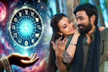 இந்த ராசிக்காரர்கள் முதுகில் குத்துவார்களாம்.. துரோகிகள் என்ன ராசி தெரியுமா?