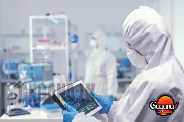 වැඩිහිටි හා ළමුන් අතර පිළිකා ඇතිවීම ඉහළට