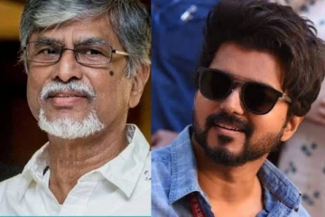 மகன் விஜய் இப்படியெல்லாம் செய்கிறார்! உண்மையை உடைத்த SA சந்திரசேகர்..