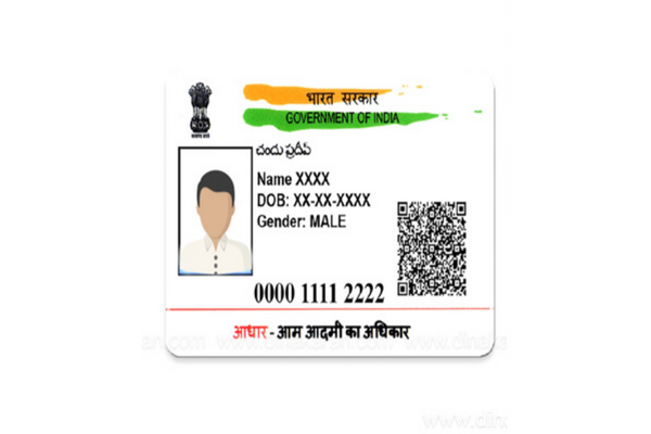 பிறப்பு ஆவணமாக இனி ஆதார் ஏற்றுக்கொள்ளபடாது - EPFO அதிரடி அறிவிப்பு..! - தமிழ்நாடு