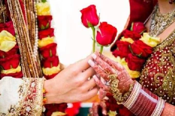 முஸ்லிம் திருமண மற்றும் விவாகரத்து சட்டத்தில் முன்மொழியப்பட்ட திருத்தங்கள் குறித்து பேச்சுவார்த்தை