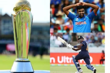 பாகிஸ்தானுடன் படுதோல்வி! இந்த 3 வீரர்களை அணியிலிருந்து தூக்கினா தான் இந்தியா ஜெயிக்கும்... பிரபலங்கள் கருத்து