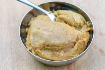 உடல் உஷ்ணத்தை தணிக்கும் தமிழர்களின் வெந்தயக் களி - எப்படி செய்யனும் தெரியுமா?