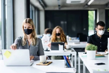 இலங்கை சுகாதார கல்வி அதிகாரிகள் சங்கம் விடுத்துள்ள முக்கிய கோரிக்கை