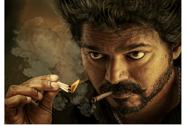 தீபாவளியில் விஜய் ரசிகர்களுக்கு காத்திருக்கும் டபுள் விருந்து என்ன தெரியுமா? வெறித்தனமான அப்டேட்ஸ் | Two Vijay Movie Updates On Deepavali