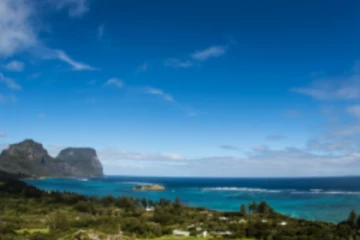 ஆஸ்திரேலிய கடற்பரப்பில் திடீரென மிகபெரிய நிலநடுக்கம்! சுனாமி எச்சரிக்கை