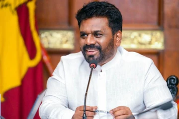 2025 වසරේ පළමු කාර්තුව තුළ සෘජු විදේශ ආයෝජනවල වැඩිවීමක්