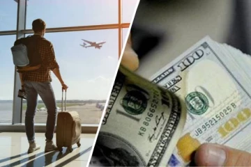 வெளிநாட்டில் இருக்கும் இலங்கையர்களுக்கு மட்டும் வழங்கப்பட்டுள்ள அனுமதி! கிடைக்கும் பெருமளவு பணம்