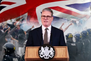 பிரித்தானியாவில் உருவெடுத்துள்ள அச்ச நிலைமை: பகீர் கிளப்பியுள்ள ஆய்வு முடிவுகள்