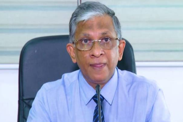 இளம் பெண்ணின் மரணத்திற்கு காரணமான தடுப்பூசி தொடர்பில் அதிரடி முடிவு! | Peradeniya Hospital Young Girl Die Vaccine Suspend