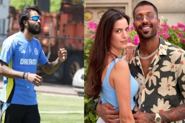 அதை பொறுக்க முடியவில்லை; உடைந்த நடாஷா - ஹர்திக்குடன் பிரிவுக்கு காரணம்!