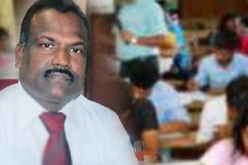 யாழ்ப்பாணத்தில் மீறப்படும் தடை உத்தரவு - நடவடிக்கைக்கு தயாராகும் அரசாங்க அதிபர்