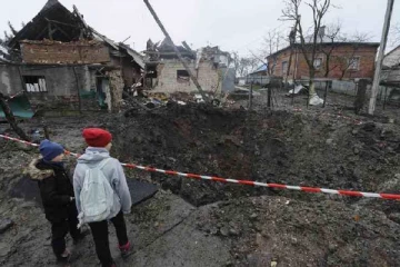 ஏவுகணை தாக்குதல் நடந்ததற்கு ரஷ்யா பொறுப்பேற்க வேண்டும் என வலியுறுத்தல்