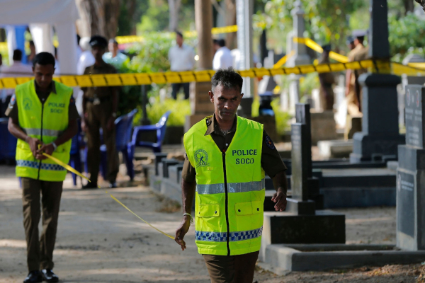 மினுவாங்கொடையில் துப்பாக்கிச்சூடு - இருவர் படுகாயம் | Gampaha Gun Shooting