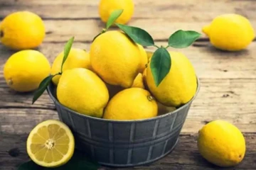 ஒரே ஒரு எலுமிச்சையில் நீரிழிவு நோயாளிகளுக்கு நிகழும் அதிசயம்: பலரும் அறிந்திடாத உண்மை