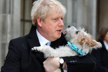 பிரித்தானியாவில் அறிமுகமாகும் புதிய சட்டம்!  5 ஆண்டுகள் சிறை தண்டனையும் அறிவிப்பு