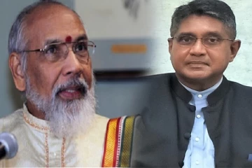 வடக்கு சுகாதார பணிப்பாளர் மாற்றம்: ஆளுநர் அதிரடி