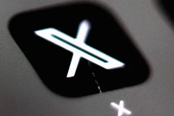 මැද පෙරදිග යුධමය තත්වය විකෘති කර සමා­ජ­ගත කළ ව්‍යාජ එක්ස් ගිණුම් 31ක් අත්හි­ටු­වයි