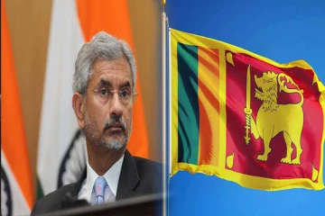 இந்திய - இலங்கை உறவு தொடர்பில் இந்திய அமைச்சர் வெளியிட்ட தகவல்: செய்திகளின் தொகுப்பு