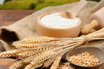 மாவின் விலையில் ஏற்பட்டுள்ள திடீர் மாற்றம்!