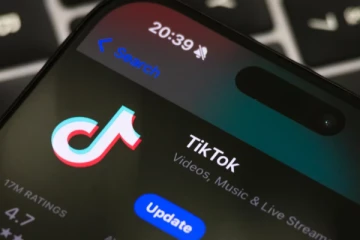 14 வயது சிறுவனின் கொலை.., TikTok செயலிக்கு தடை விதித்த முக்கிய நாடு