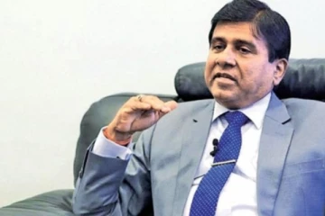 අධිකරණ ඇමැති සිදුකළ ඇඟ හිරිවැටෙන හෙළිදරව්ව..!