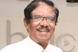இயக்குனர் இமயம் பாரதிராஜா மறைவு... அதிர்ச்சியில் திரையுலகினர்