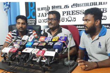 இ.போ.ச ஊழியர்கள் நாளை முதல் பணிப்பகிஷ்கரிப்பில் ஈடுபட தீர்மானம்