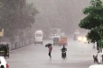 இன்று கொட்டி தீர்க்கப்போகும் மழை : மக்களுக்கு விடுக்கப்பட்ட எச்சரிக்கை
