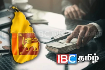 உலக நாடுகளின் ஊழல் பட்டியலில் இலங்கைக்கு கிடைத்துள்ள இடம்