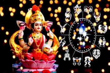 வேலைக்கான முயற்சிகளில் வெற்றியடையப் போகும் 3 ராசிக்காரர்கள்: இன்றைய ராசிபலன்