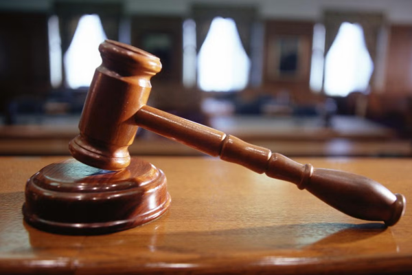 இந்திய கடற்றொழிலாளர்கள் 7 பேருக்கு விளக்கமறியல் நீடிப்பு | Remand Of 7 Indian Fishermen Extended Until 24Th