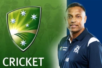 இலங்கை கிரிக்கெட் அணியின் முன்னாள் வீரருக்கு 20 வருட தடை